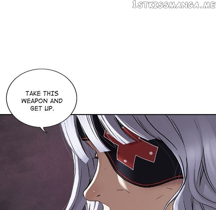 Leviathan, Chapter 72 image 101